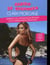 CAHIER DE VACANCES EROTIQUE