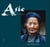Asie - figures secrètes
