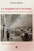 La Vaupalière au fil du temps