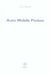 Auto mobile fiction