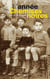 L'année des chemises noires