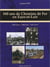 160 ans de chemins de fer en eure-et-loir : 1849 ouest - 1909 etat - 1938 sncf