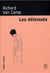 Les delaisses