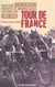 Jean-paul brouchon raconte les plus belles histoires du tour de france