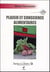 Plaisir et conscience alimentaire