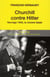 Churchill Contre Hitler