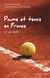 Paume et tennis en France - XVe-XXe siècle