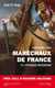 Histoire des maréchaux de France