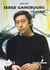 Serge gainsbourg, 15 ans déjà
