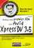 Votre premier film avec avid dv 3 5