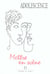 Adolescence n 53 2005 mettre en scene (edition 2005)