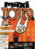Maxi-toto t.1
