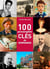 100 personnalités clés de Normandie