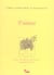 LIBRES CAHIERS POUR LA PSYCHANALYSE Tome 11 : Libres cahiers pour la psychanalyse n11 s'aimer