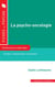 La psycho-oncologie