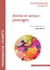 Amitié et amour : passages