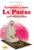 Comment faire la prière - pour enfant - filles