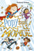 Popy - Popy sauve le monde