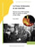 La Fonte Ardennaise et ses marchés : Histoire d'une PME familiale dans un secteur en déclin (1926-1999)