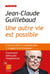 Une autre vie est possible