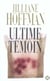 Ultime temoin