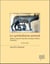 Le symbolisme animal - mythes, croyances, légendes, archétypes, folklore, imaginaire...