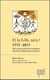 Et la f.m. sera ! 1717-2017 : 300e anniversaire de la fondation de la franc-maçonnerie moderne