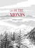 Les outre-monts