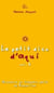 Le petit dico d'Aqui Tome 2