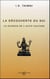 La découverte du soi - la science de l'auto-culture