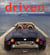 Driven - au volant des plus belles voitures du monde