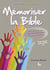Mémoriser la Bible