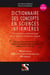 Dictionnaire des concepts en sciences infirmières (6e édition)