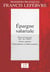 Epargne salariale - plans d'epargne ppesv pei pee stock-options participation et interessement