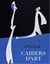 Revue cahiers d'art joan miro /francais