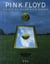 Pink floyd - l'histoire selon nick mason