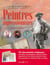 Les secrets des peintres impressionnistes