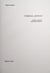 D'inflexion, pénétrant - Malherbe, Rimbaud, (Baudelaire), Mallarmé