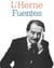 Fuentes