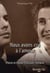 Nous avons cru à l'amour - pierre et marie-christine lemarié