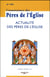 Connaissance des Pères de l'Eglise n.145 : la fraternité