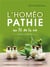 L'homéopathie au fil de la vie - guide familial