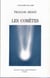 Les comètes