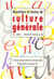 Questions et textes de culture generale