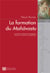 La formation du mahavastu et la mise en place des conceptions relatives à la carrière du bodhisattva