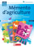 Mémento d'agriculture : Apprendre et réviser grâce à des fiches synthétiques et des questions (2e édition)