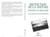 Protection de la nature : Histoire de la nature et l'environnement