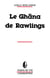 Le ghana de Rawlings