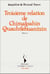 Troisieme relation de Chimalpahin Quauhtlehuanitzin - et autres documents originaux t.2