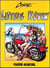 Litteul kevin t.1